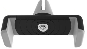 Shrih Car Mobile Holder for Dashboard