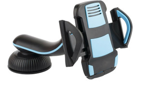 Shrih Car Mobile Holder for Dashboard, Windshield