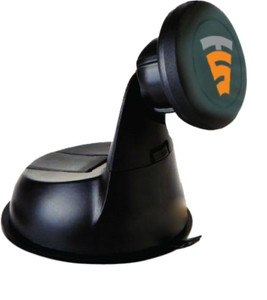 Shrih Car Mobile Holder for Dashboard