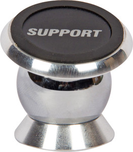 AAVAHAN Car Mobile Holder for Dashboard