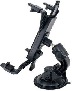 Shrih Car Mobile Holder for Dashboard