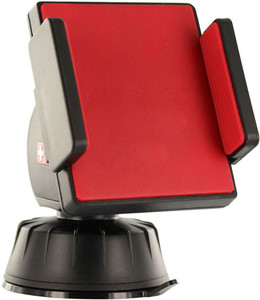 Shrih Car Mobile Holder for Dashboard, Windshield