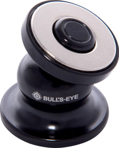 Reddot Mobile Car Mobile Holder for Dashboard