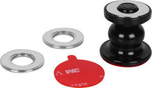 Reddot Mobile Car Mobile Holder for Dashboard