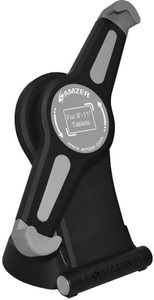 Amzer Car Mobile Holder for Dashboard