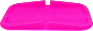 Shrih Car Mobile Holder for Dashboard
