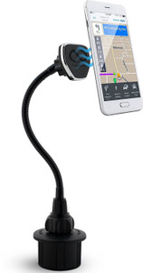 Naztech Car Mobile Holder for Dashboard
