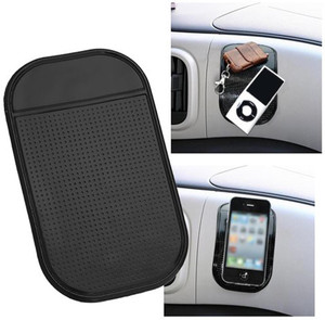 FANTASY AUTO Car Mobile Holder for Dashboard