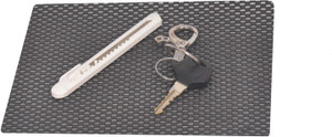 Canabee Car Mobile Holder for Dashboard