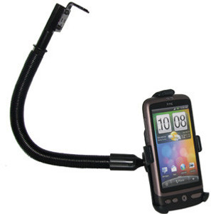 Amzer Car Mobile Holder for Windshield