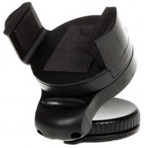 Vizio Car Mobile Holder for Windshield