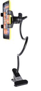 Jekod Car Mobile Holder for Clip