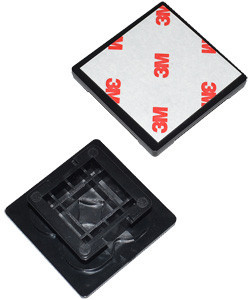 Amzer Car Mobile Holder for Windshield