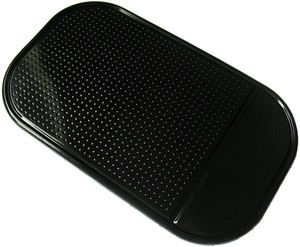 AutoKraftZ Car Mobile Holder for Dashboard