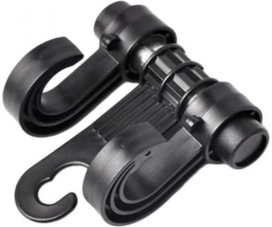 Shrih Car Mobile Holder for Headrest