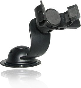 Amzer Car Mobile Holder for Windshield