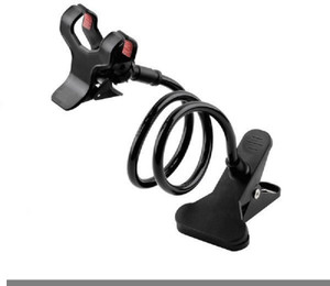 Royalifestyle Car Mobile Holder for Clip