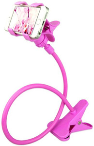 Royalifestyle Car Mobile Holder for Clip