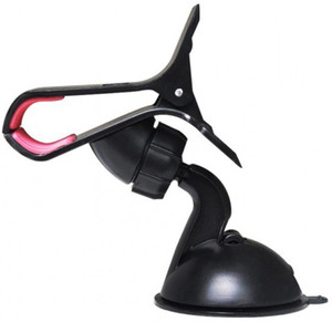 Everything Imported Car Mobile Holder for Windshield