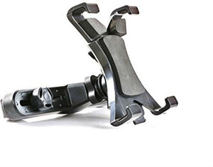 Shrih Car Mobile Holder for Mount