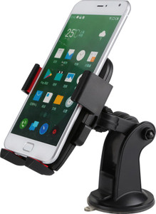 KolorFish Car Mobile Holder for AC Vent