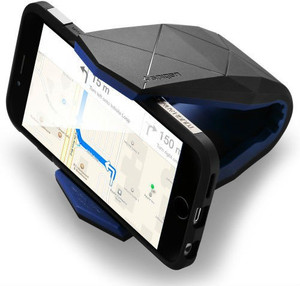 Shrih Car Mobile Holder for Clip