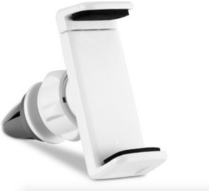 KolorFish Car Mobile Holder for AC Vent