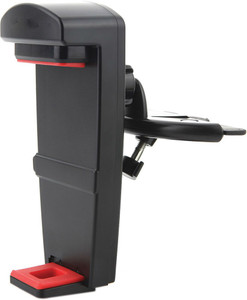 Shrih Car Mobile Holder for Dashboard