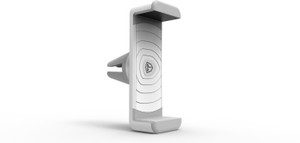Tukzer Car Mobile Holder for AC Vent