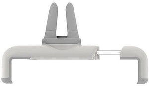 epresent Car Mobile Holder for AC Vent