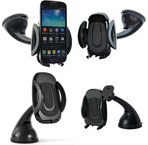 Annser Car Mobile Holder for Dashboard, Windshield