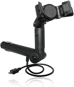 Amzer Car Mobile Holder for Windshield