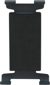 Neopack Car Mobile Holder for Headrest