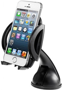 iClever Car Mobile Holder for Dashboard