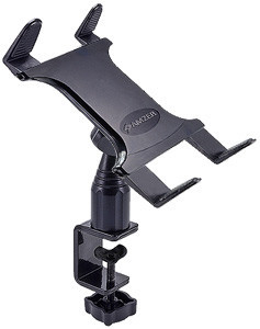 Amzer Car Mobile Holder for Windshield