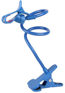 Royalifestyle Car Mobile Holder for Clip