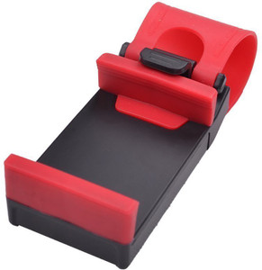 Shrih Car Mobile Holder for Steering