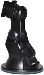 Amzer Car Mobile Holder for Windshield