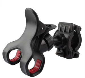 Lifestyle-You Car Mobile Holder for Mount