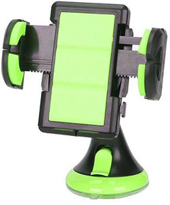 Shrih Car Mobile Holder for Windshield
