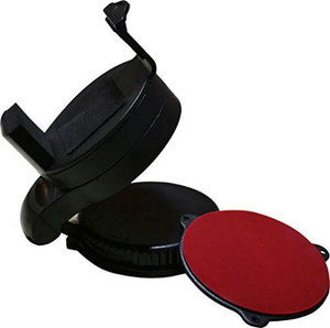 Shrih Car Mobile Holder for Windshield