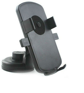 Shrih Car Mobile Holder for Windshield