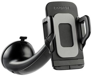 Capdase Car Mobile Holder for Windshield