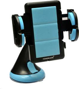 Fonokase Car Mobile Holder for Windshield