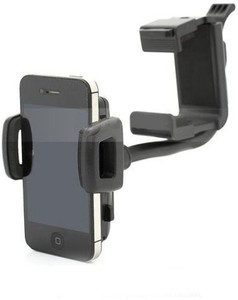 Shrih Car Mobile Holder for Windshield