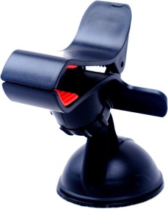 P A Car Mobile Holder for Windshield