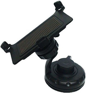 Shrih Car Mobile Holder for Windshield
