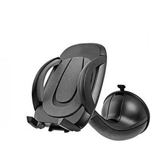 Shrih Car Mobile Holder for Windshield