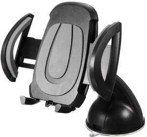 Productmine Car Mobile Holder for Windshield