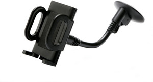 Tropicool Car Mobile Holder for Windshield